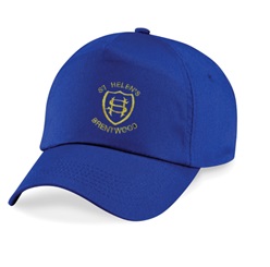 St Helen's Cap